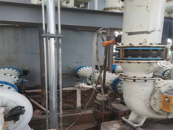 宛城设备基础沉降下沉注浆加固增加荷载