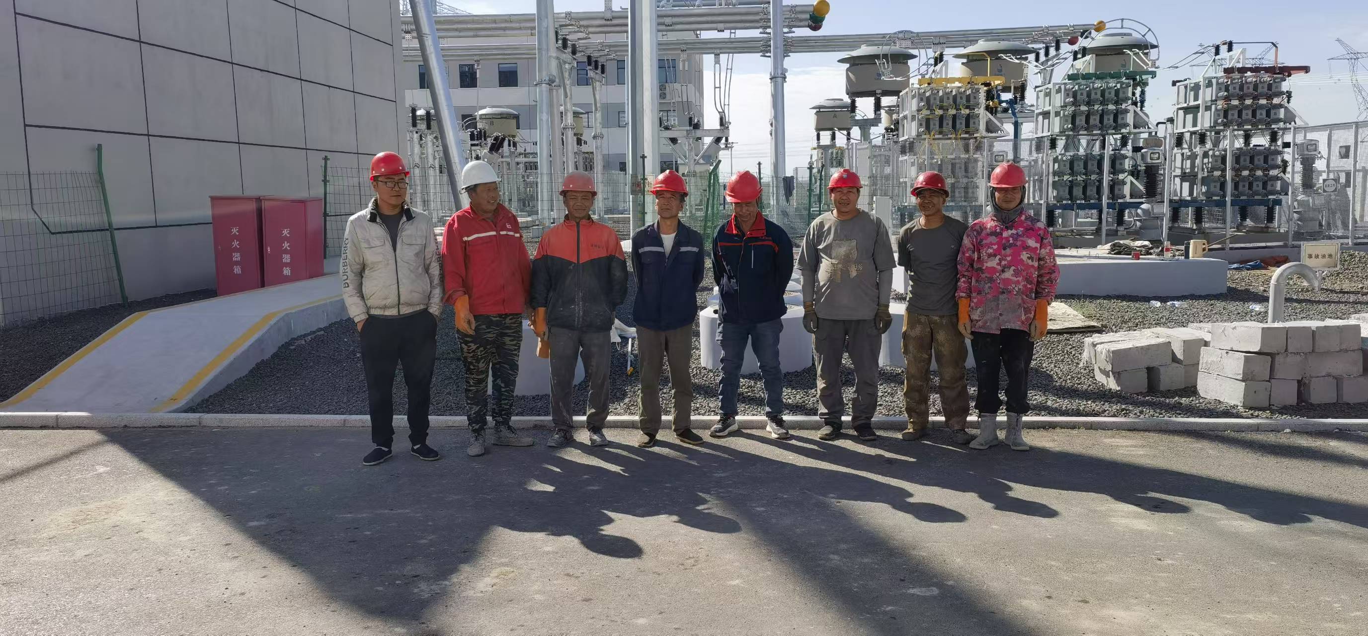 宛城地基沉降如何修复?